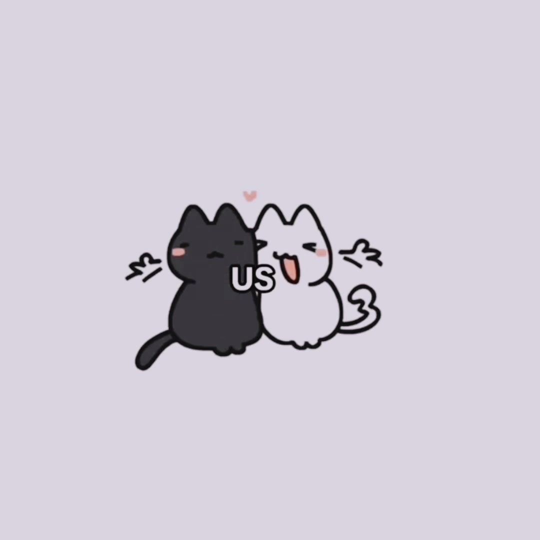 @demon_ur321