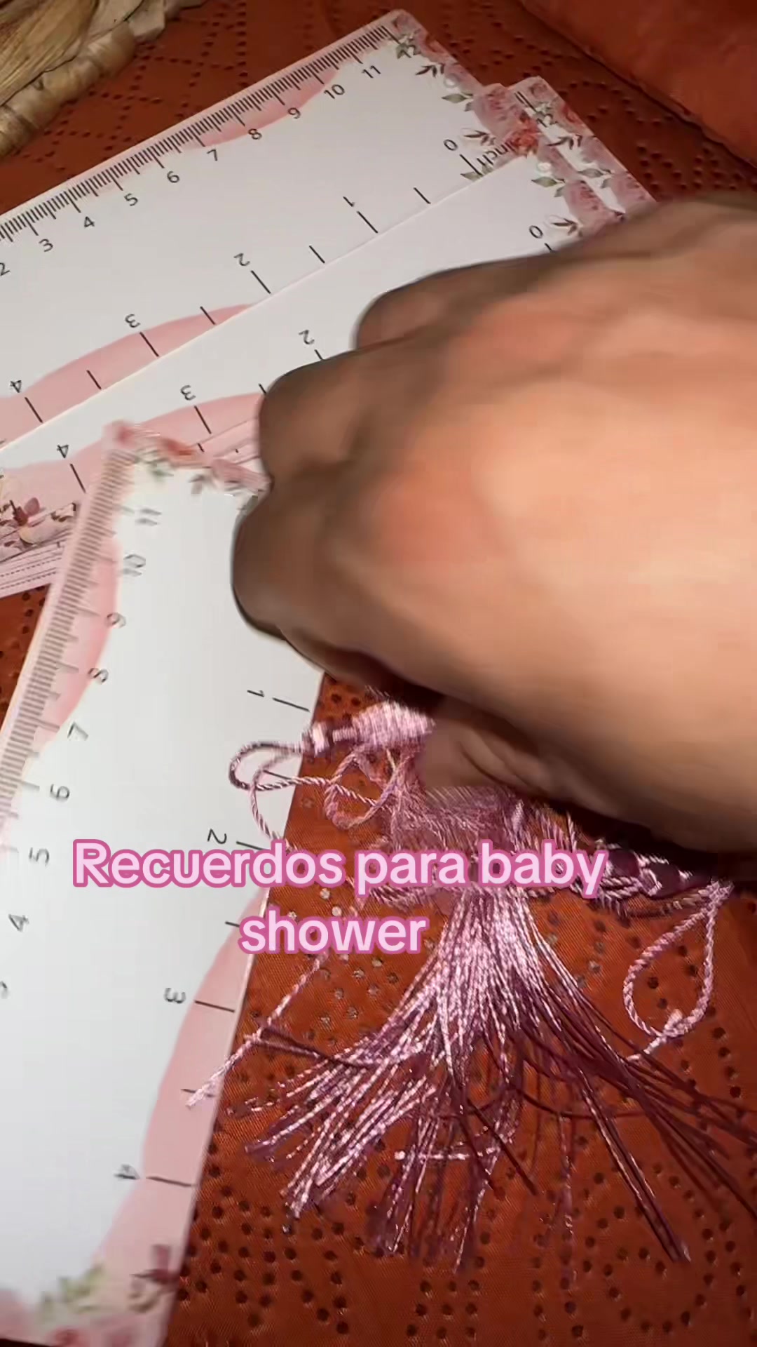 @🤪💯LOQUITA 💯🤪