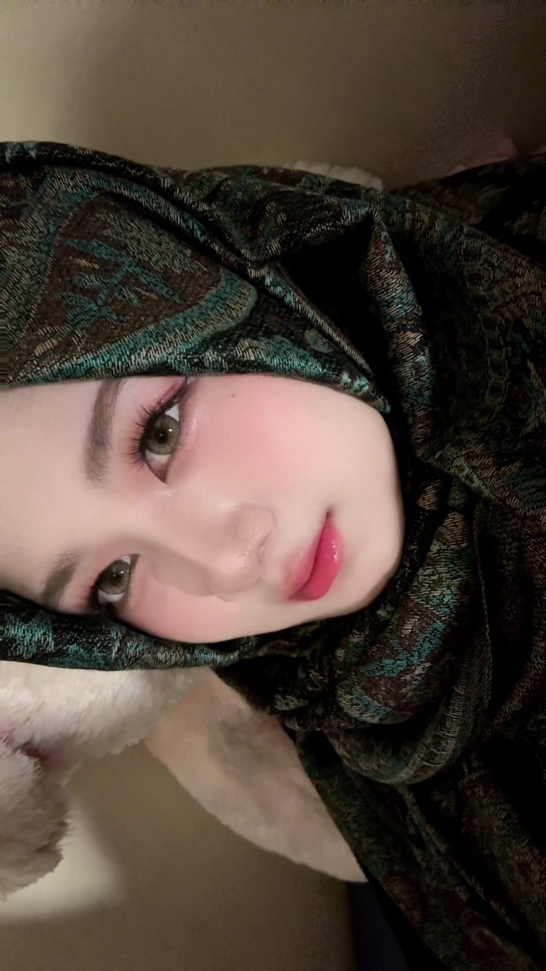 @mayaaaa