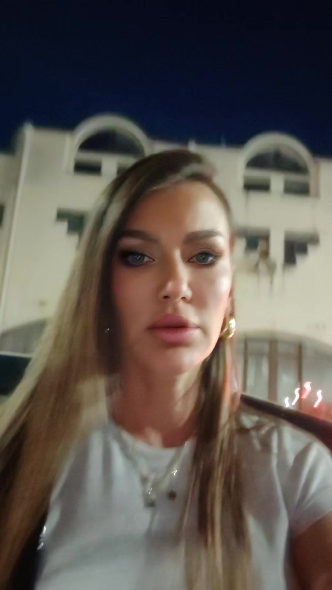 @VladimirIvonaMaja