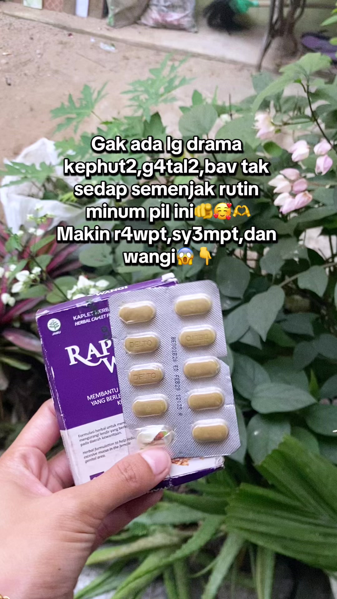 @fifi