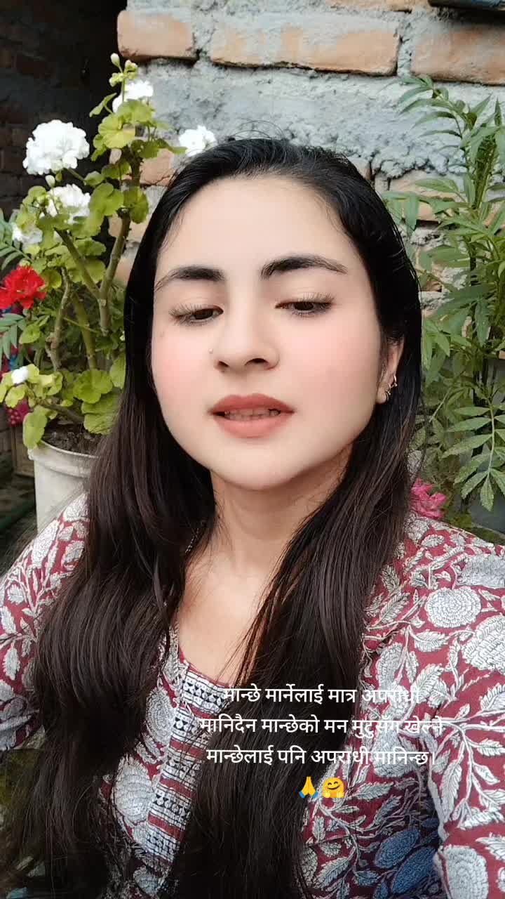 @sirishti anjan123