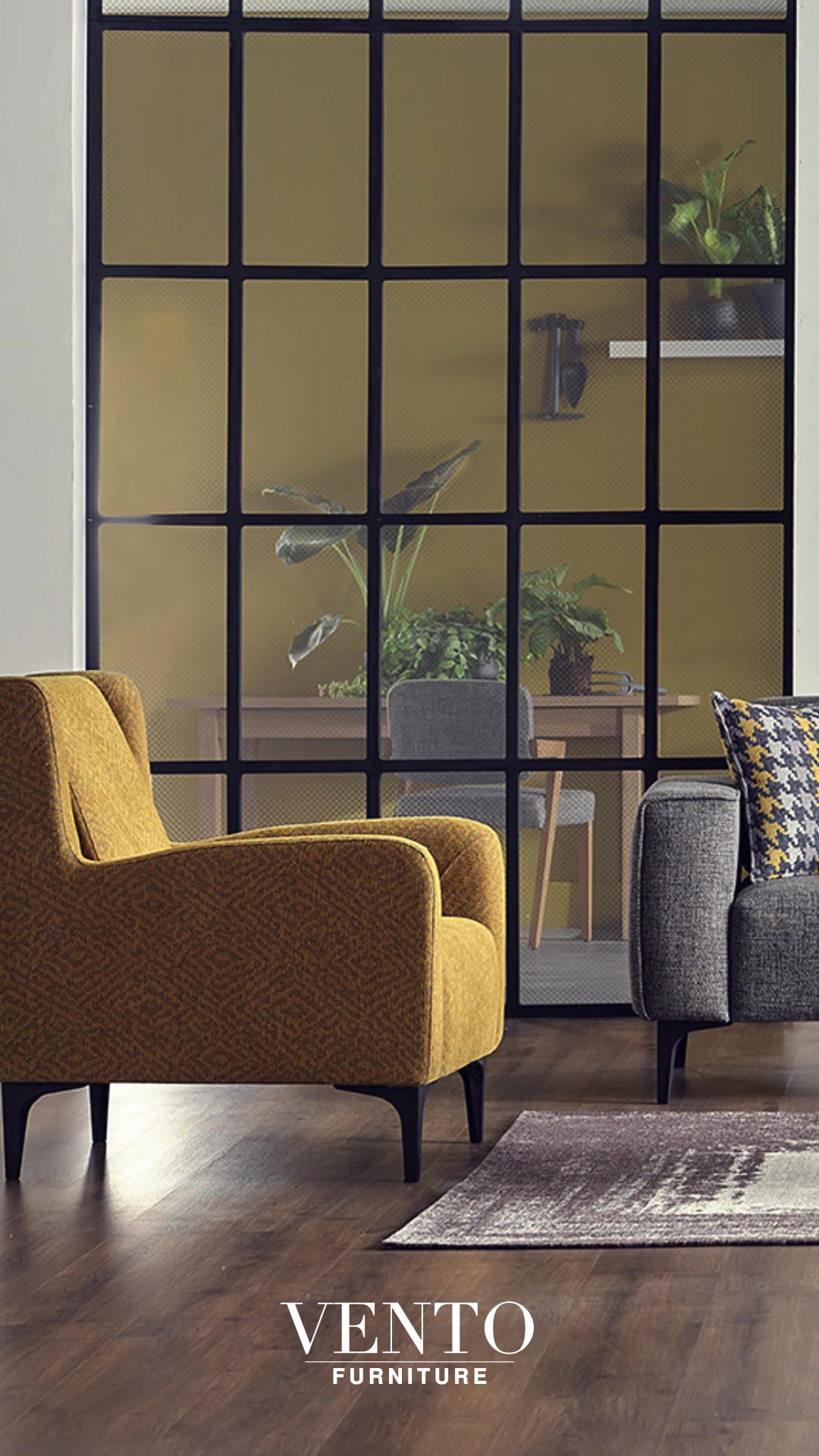 @Vento Furniture