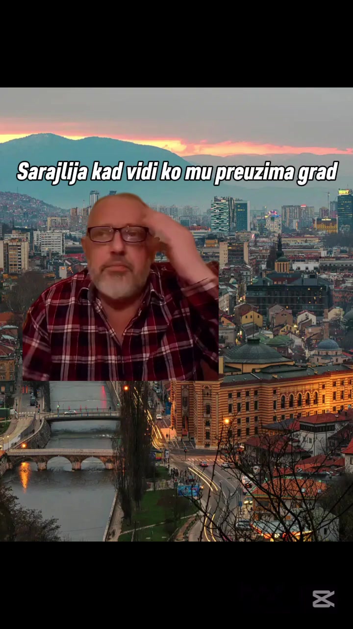 @litryc