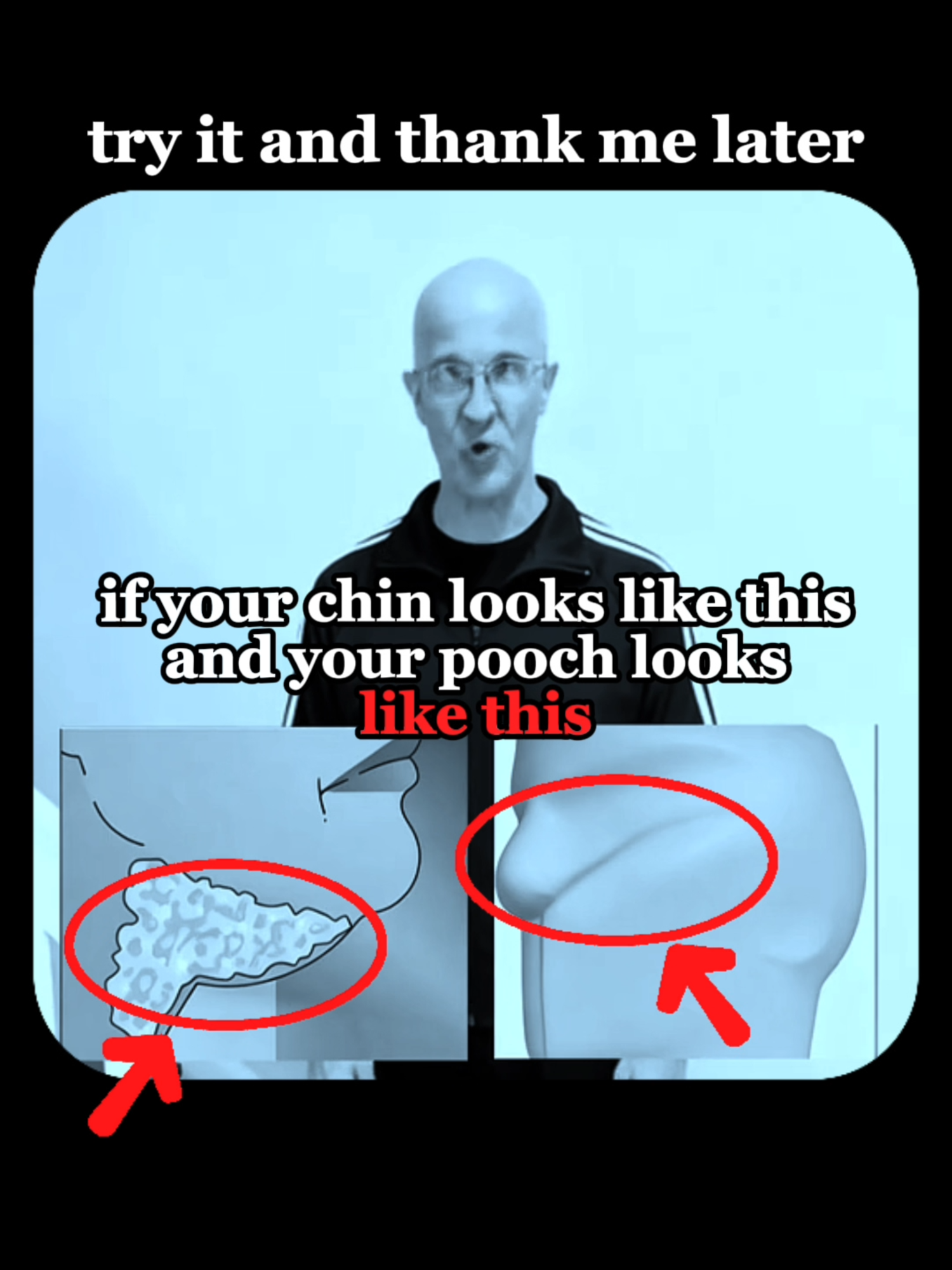 @HeartSpooke