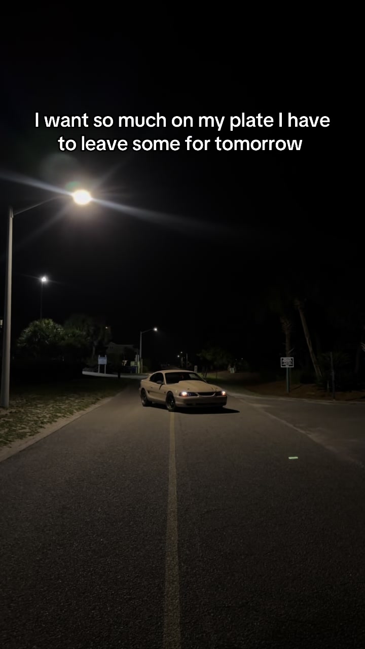 @Something.0?