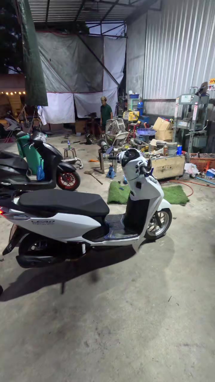 @MOTOKAUNG