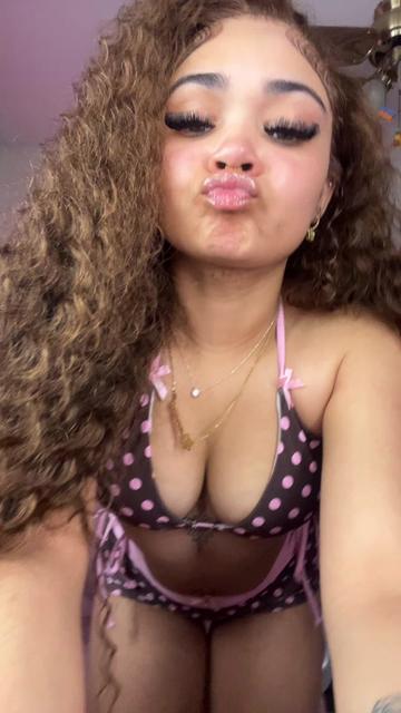 @Diamond🧚🏼♀️