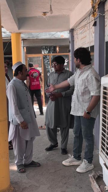 @خان