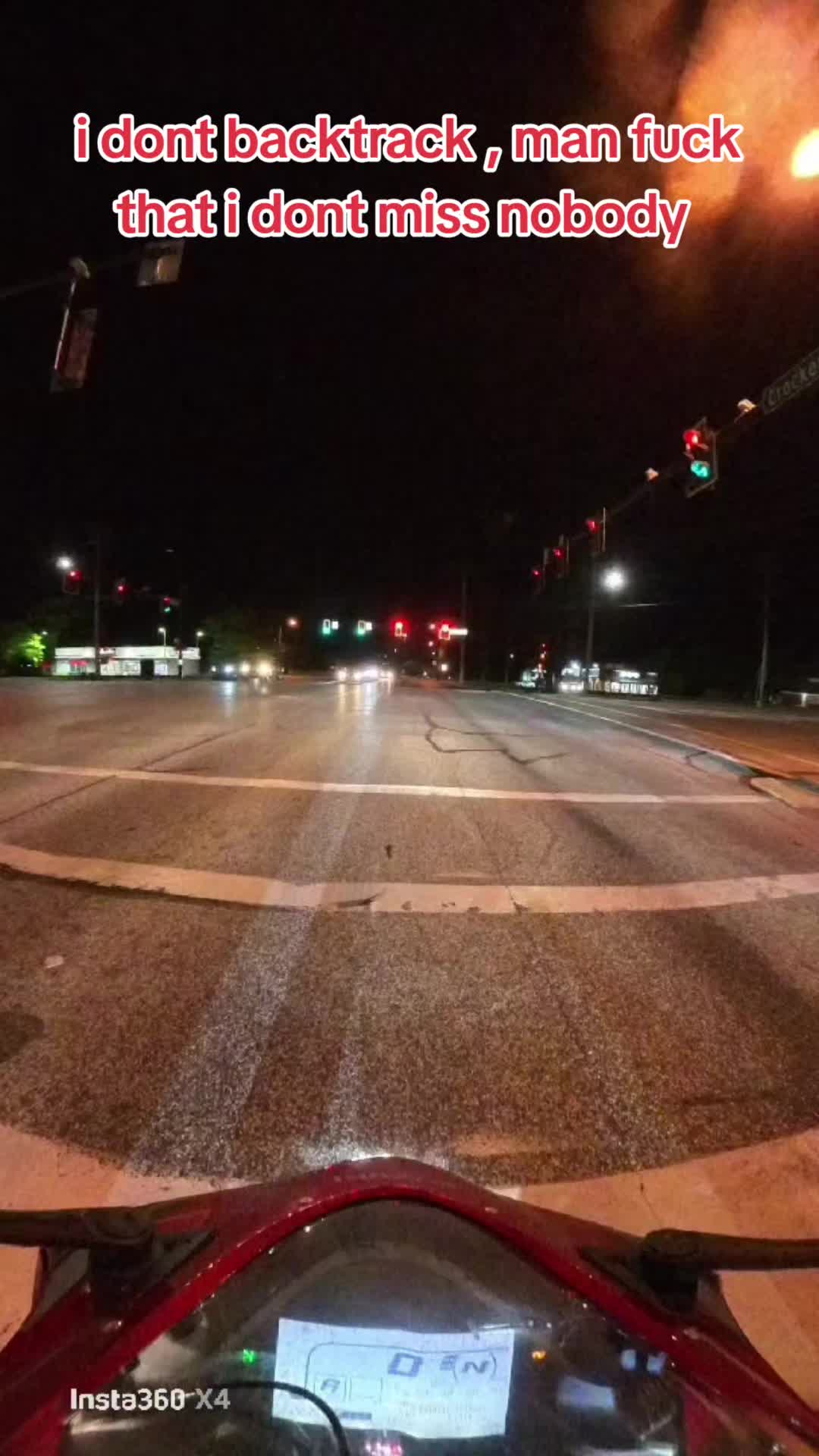 @StreetDemon24
