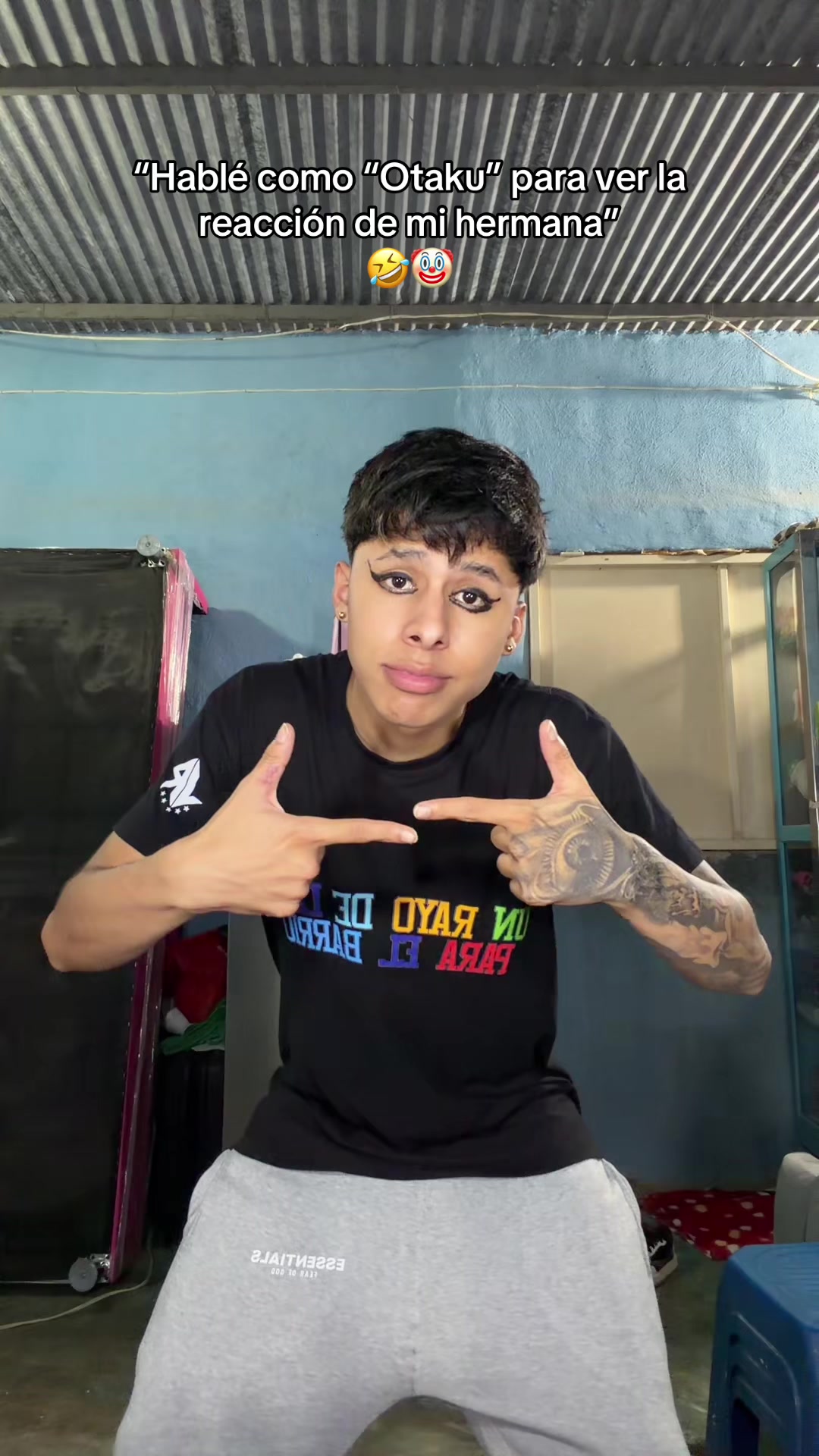 @Rilango 🦂