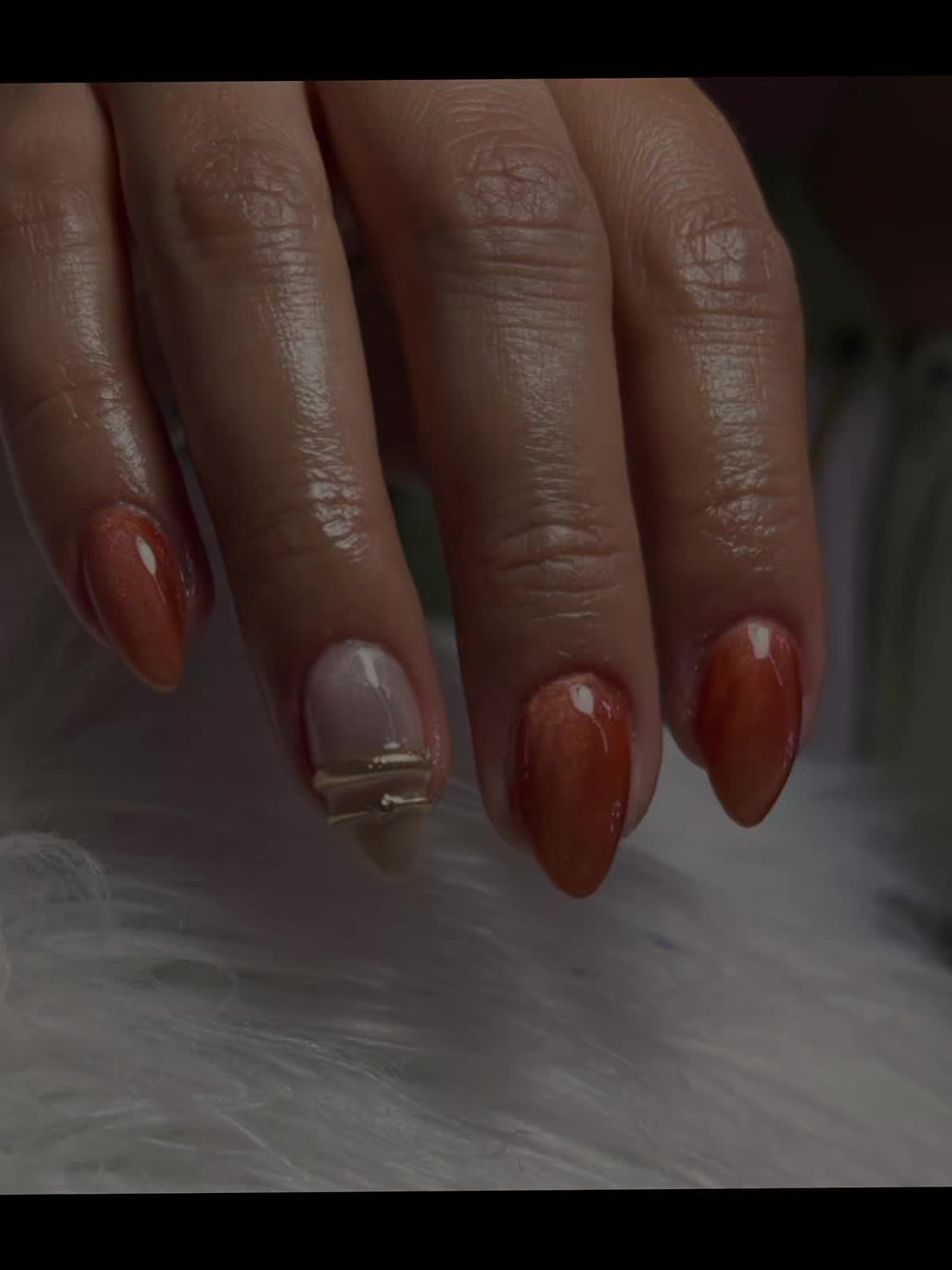 @Soffía 💅