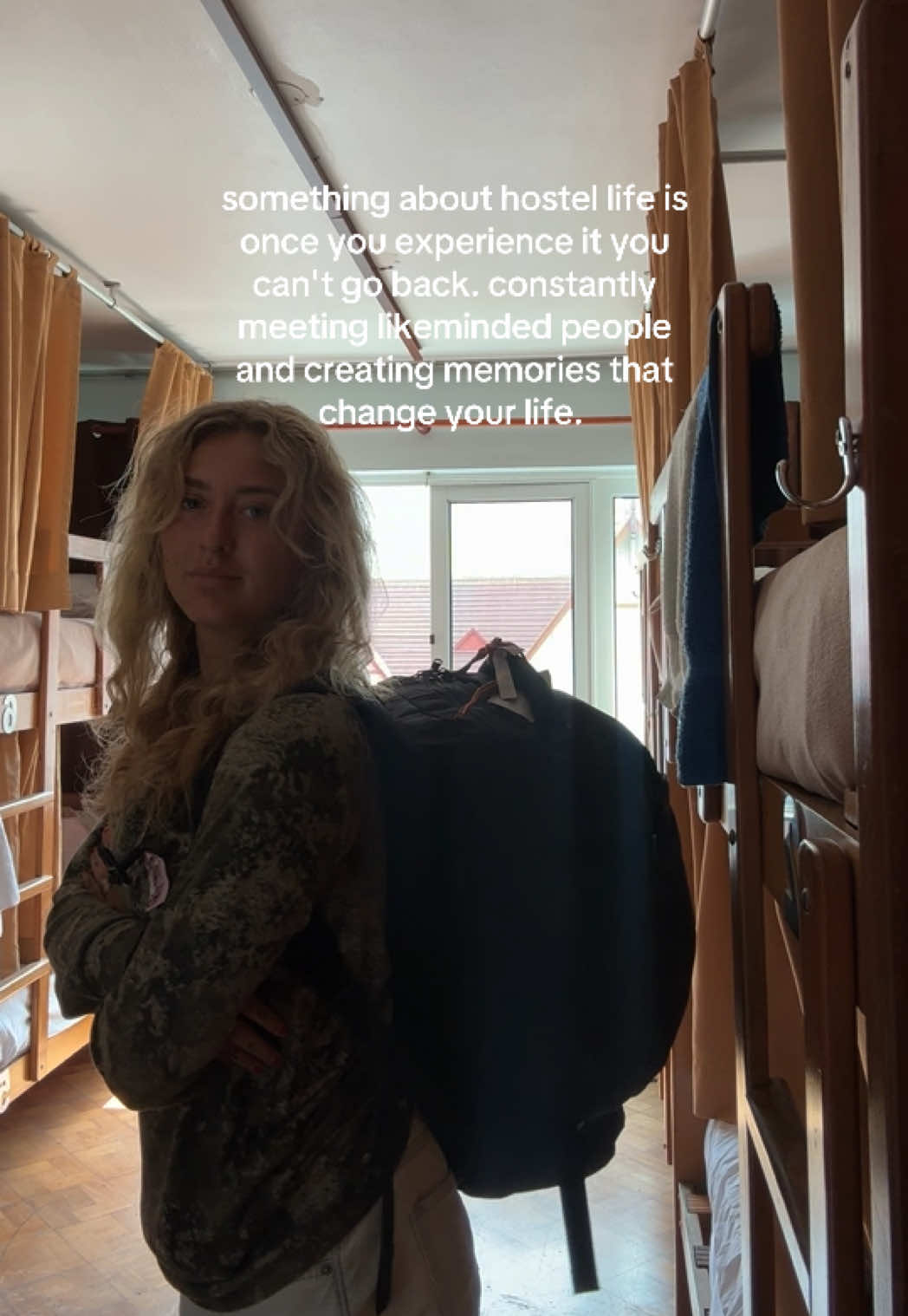 @em ☆