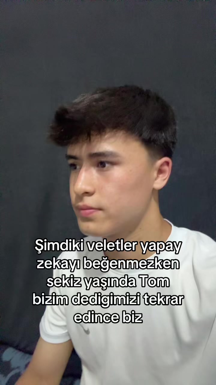@Yusufsall😉