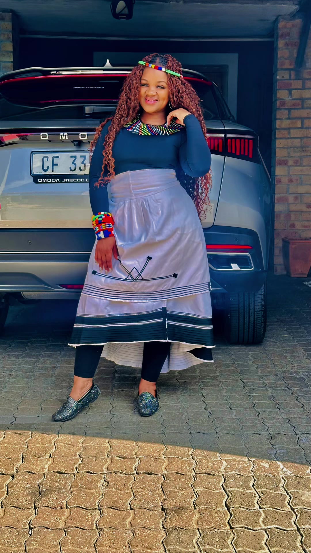@noony toones