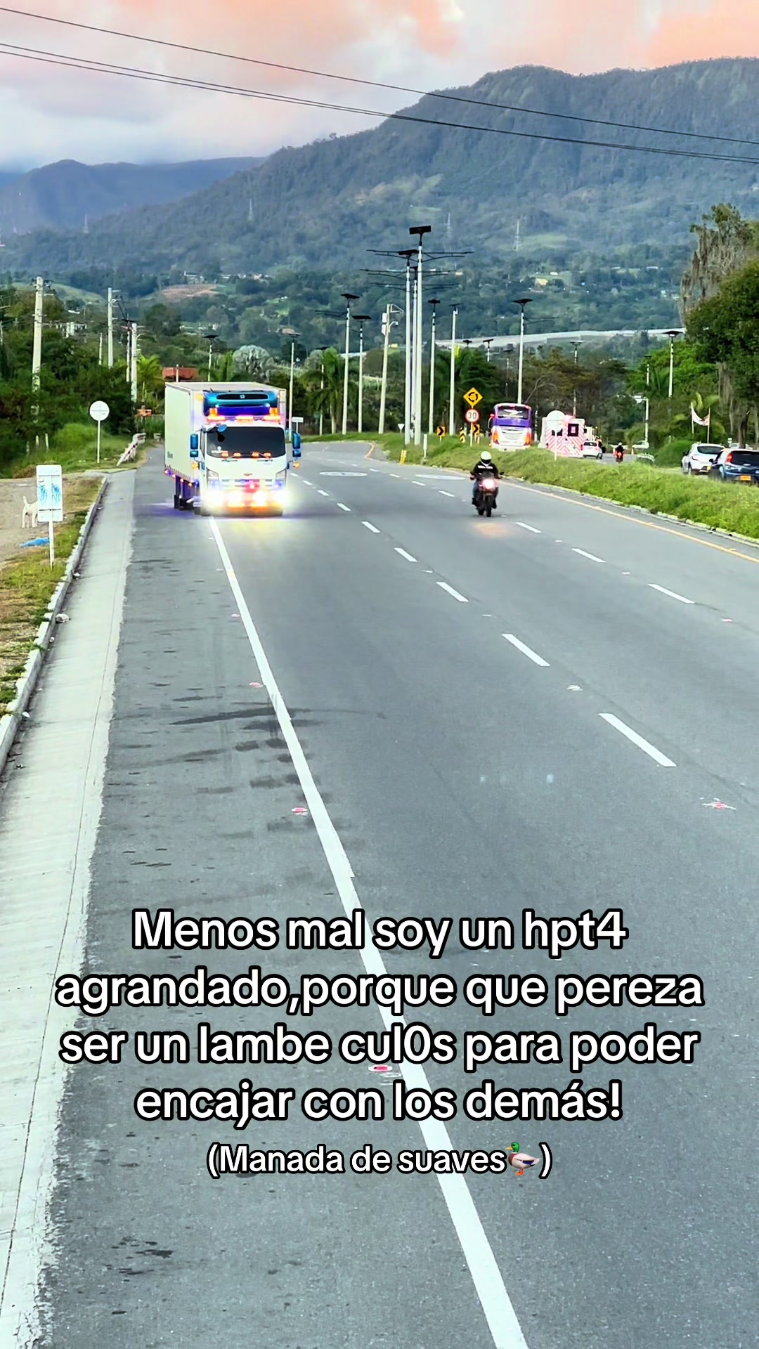 @Andres Mogollon
