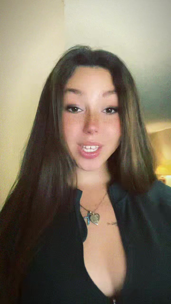 @Smiley.Milei222