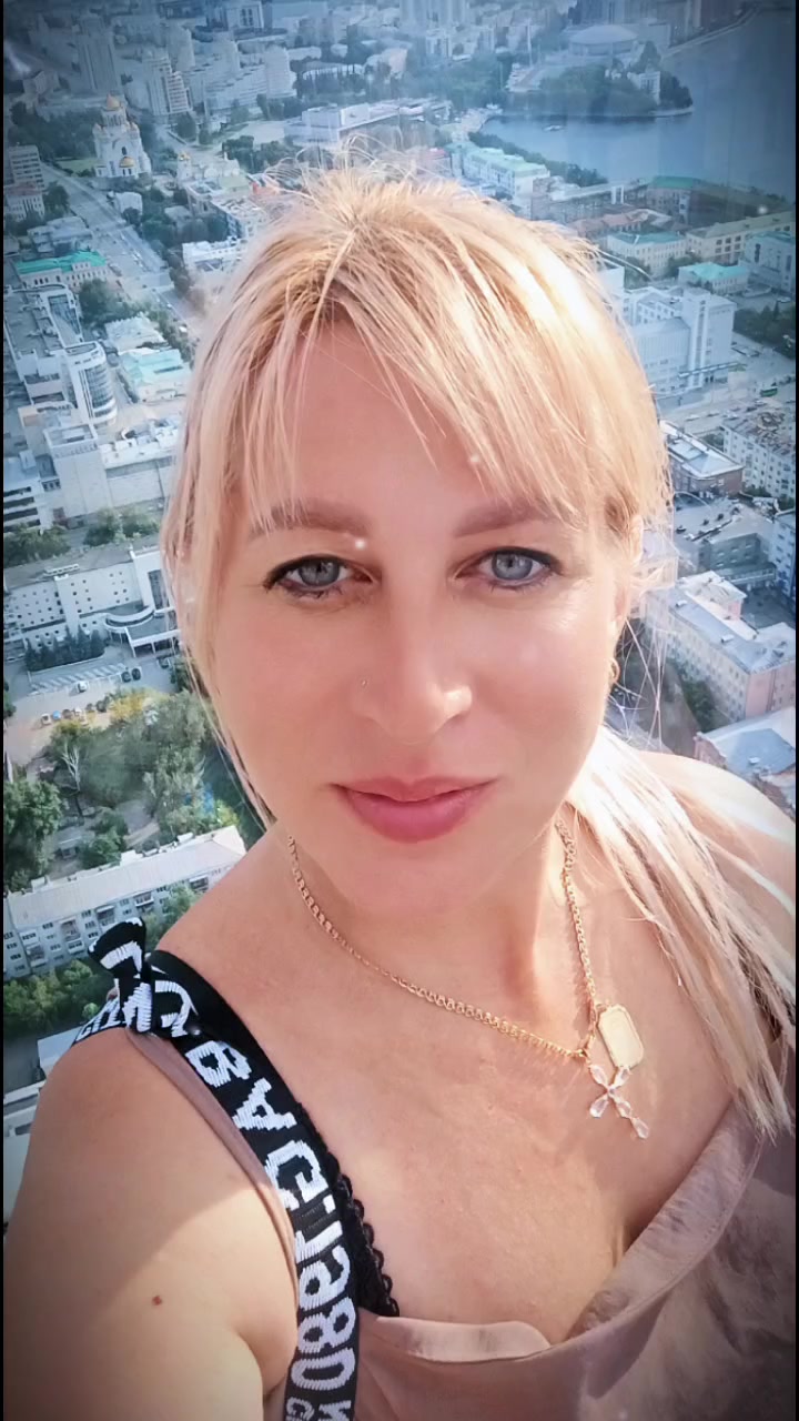 @Ира 🌸 🦋