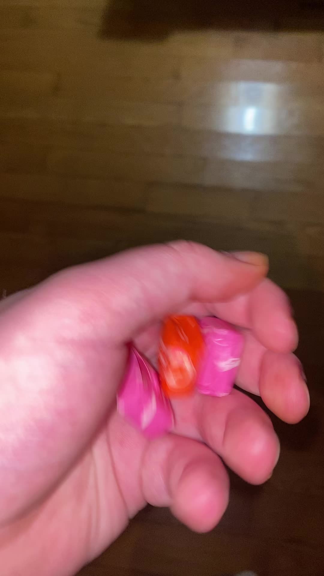 @CameronT77
