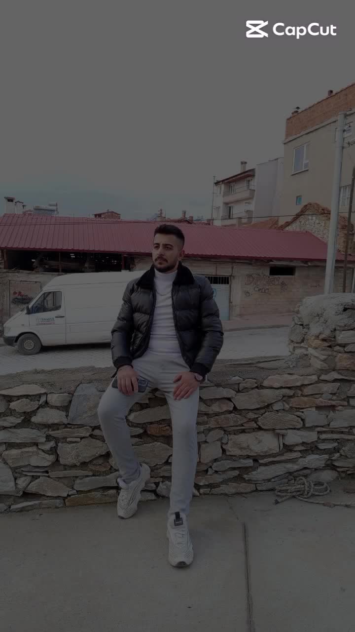 @ayaz Pirioğlu