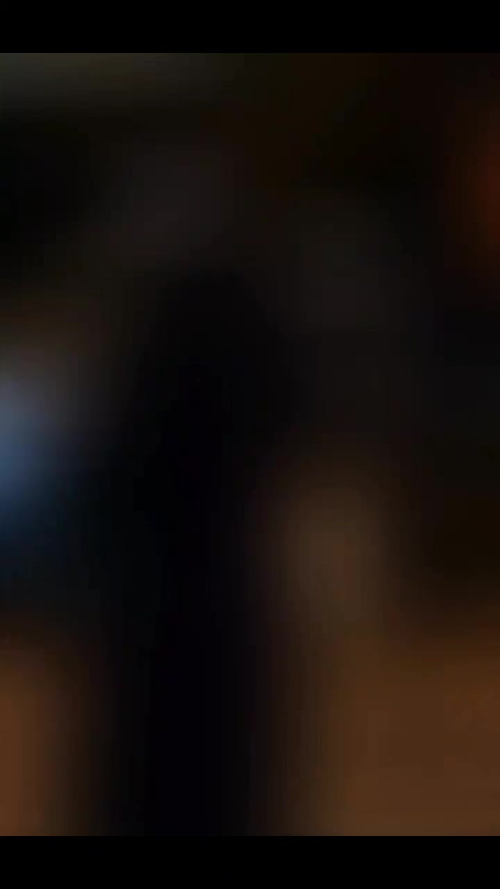 @情深深雨濛濛