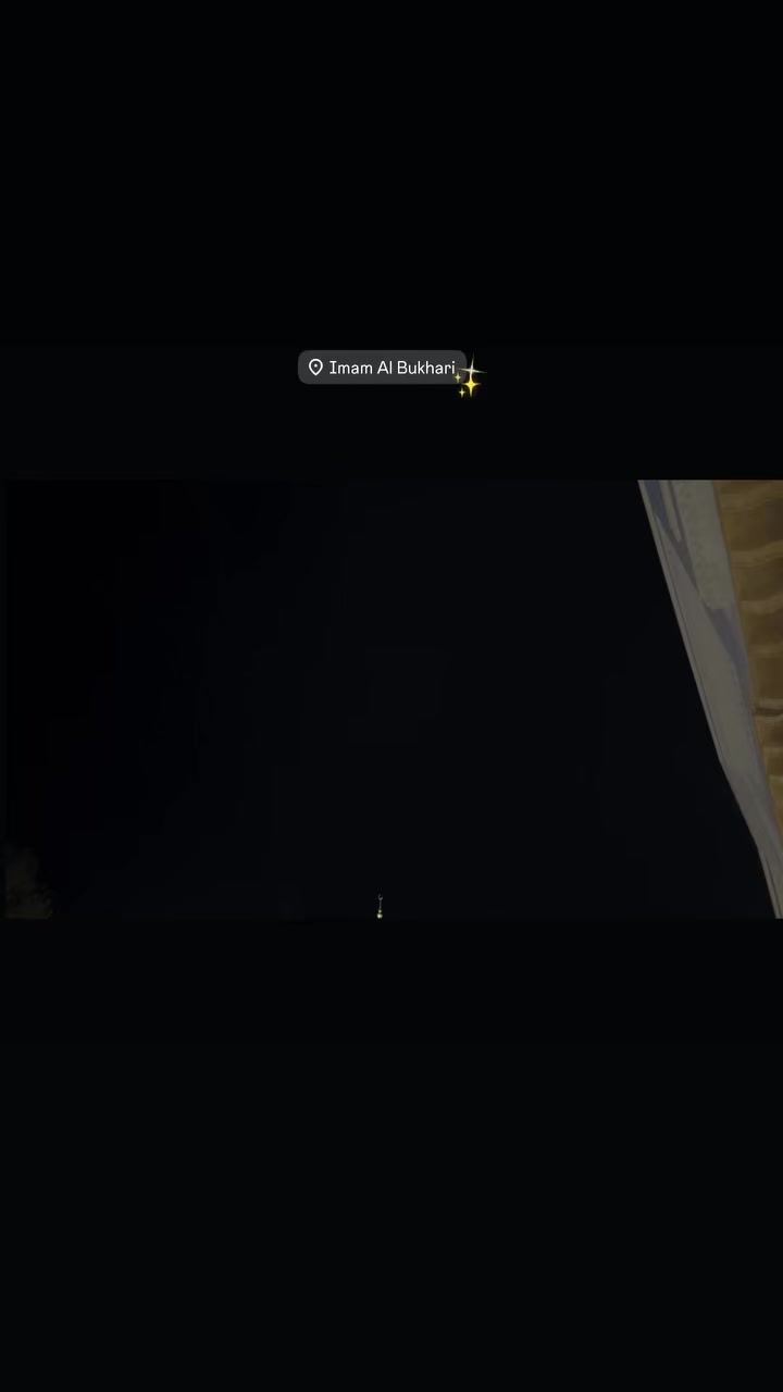 @𝐌𝐚𝐤𝐡𝐥𝐢𝐲𝐨🤍