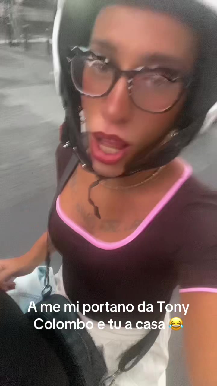 @ginevraunbaffo