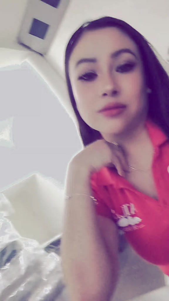 @Jazmin Montes de Oca