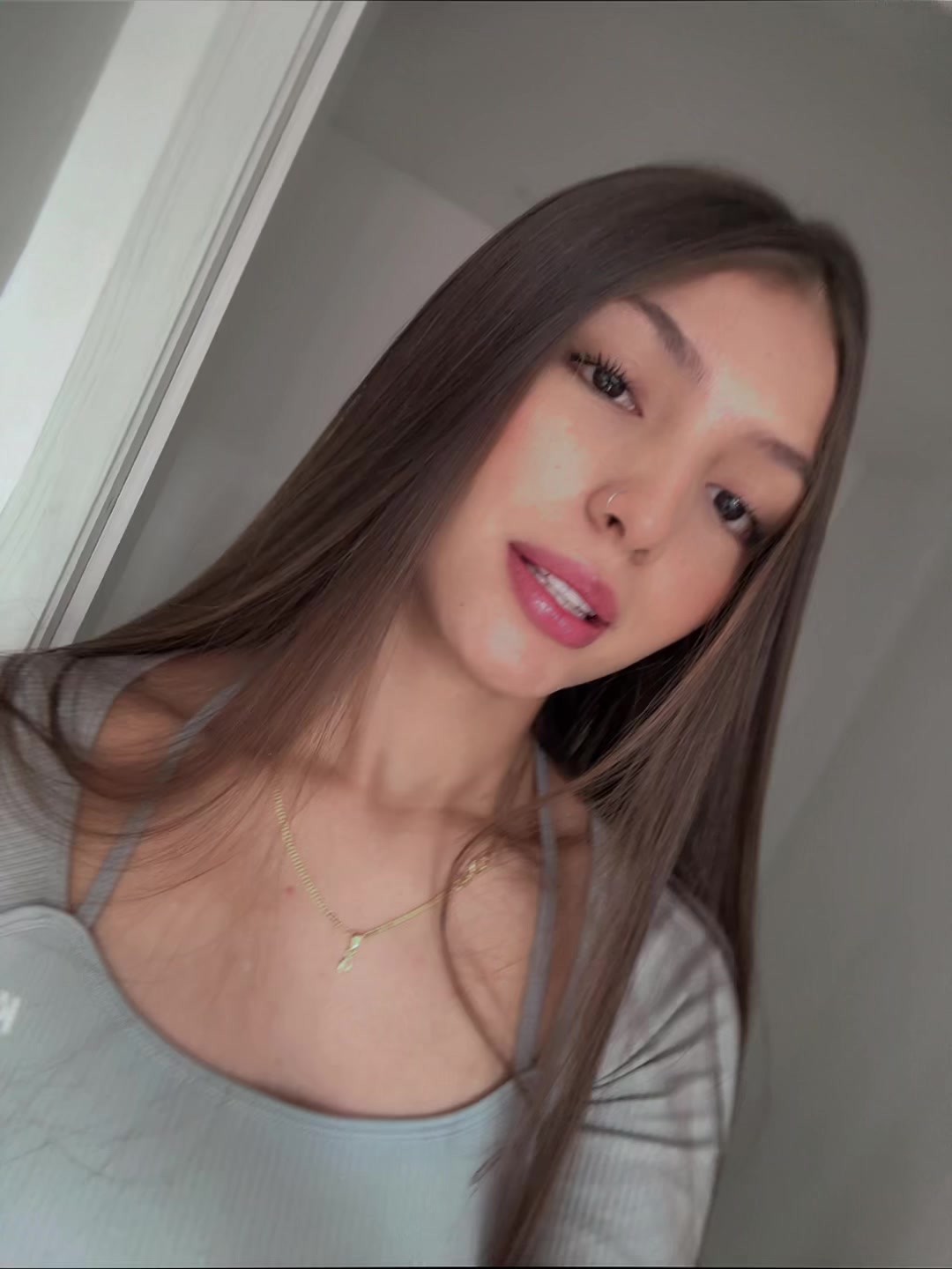 @𝓧𝓲𝓸𝓶𝓪𝓻𝓪💜