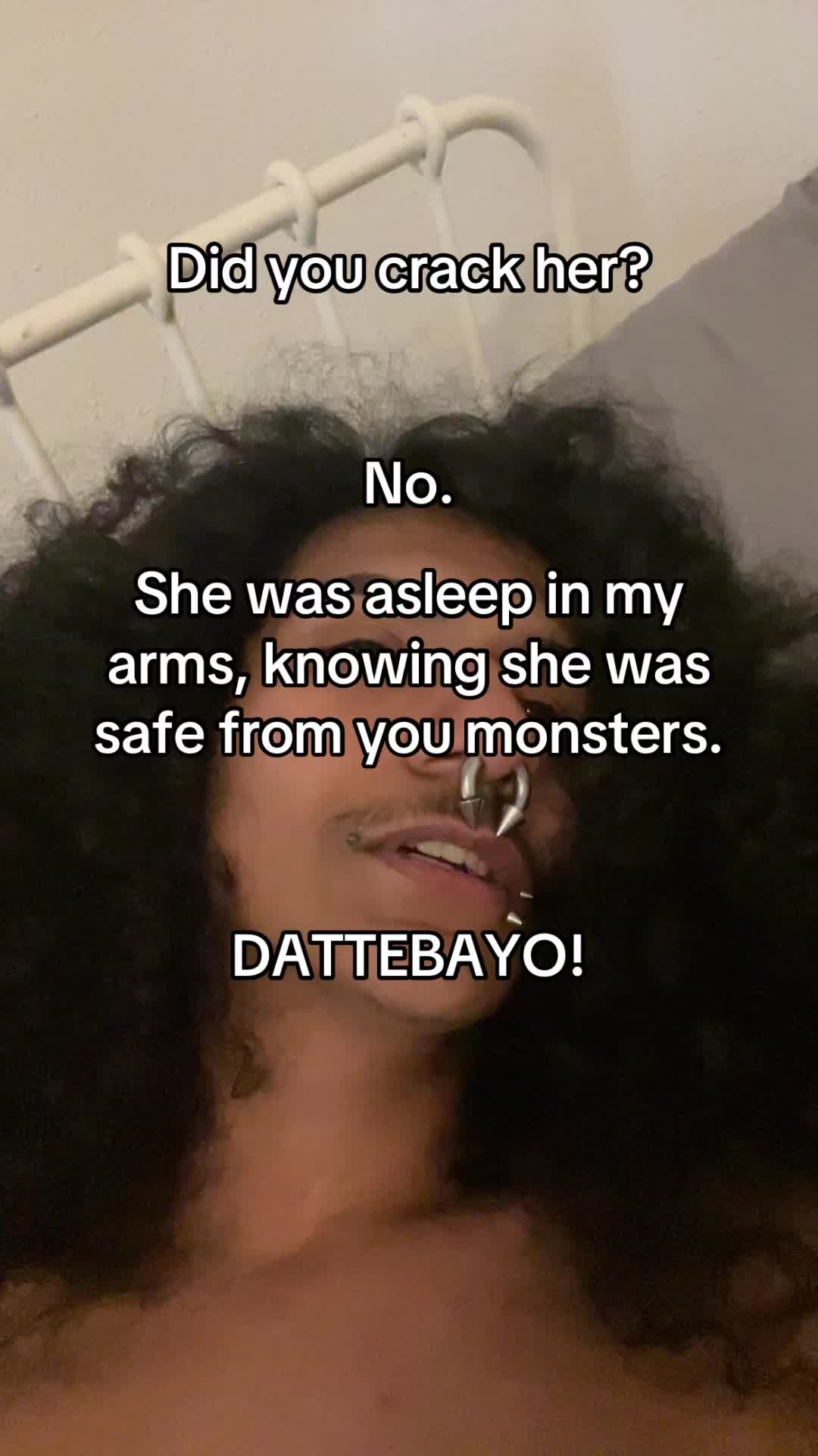 @Cringstian