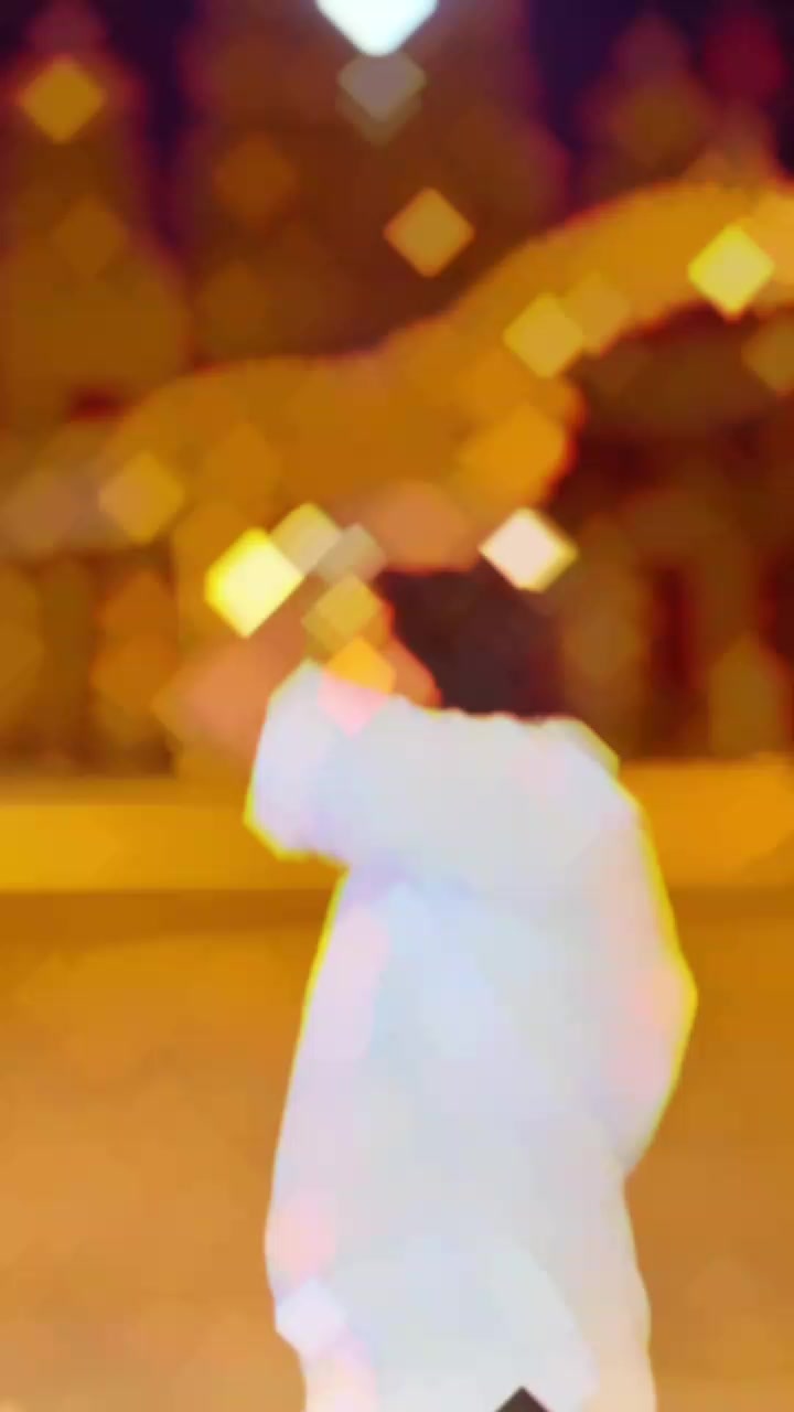 @Siba_🌜🧿