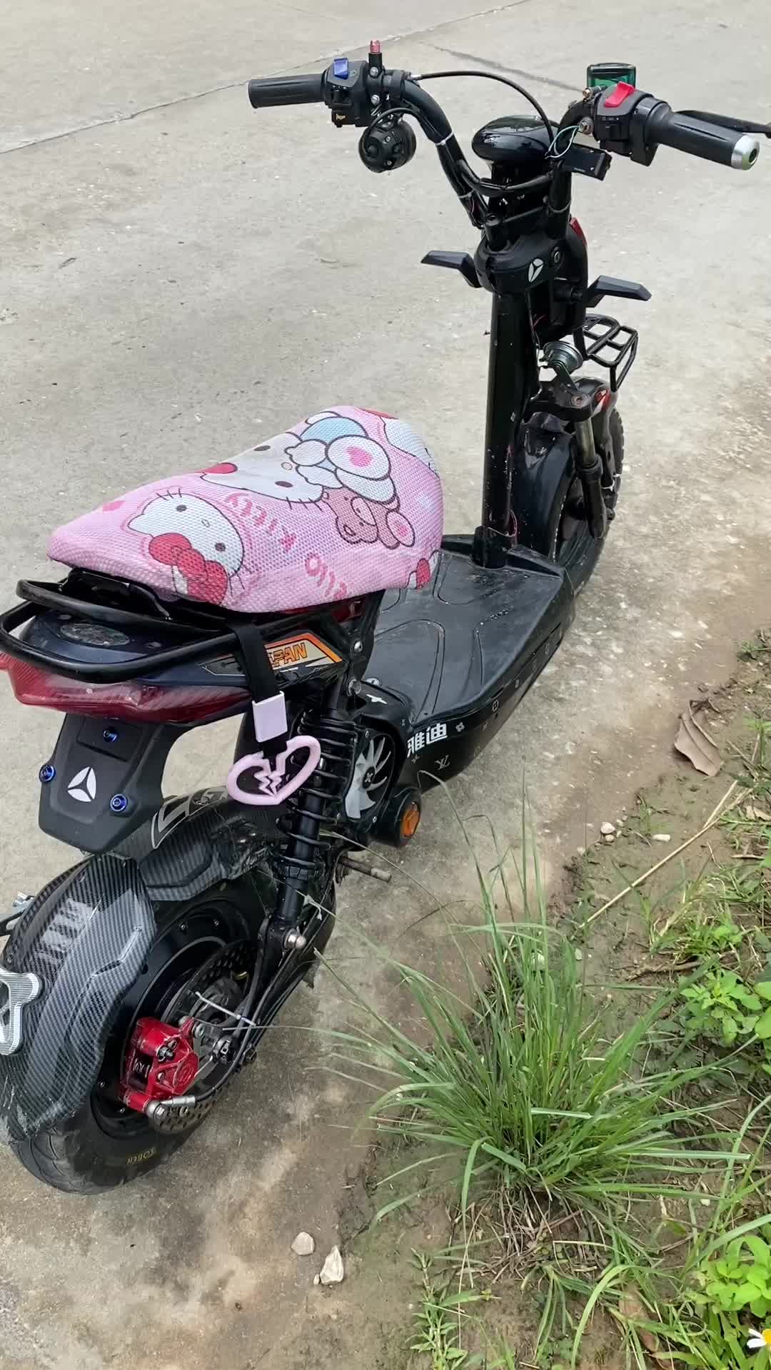 @user36