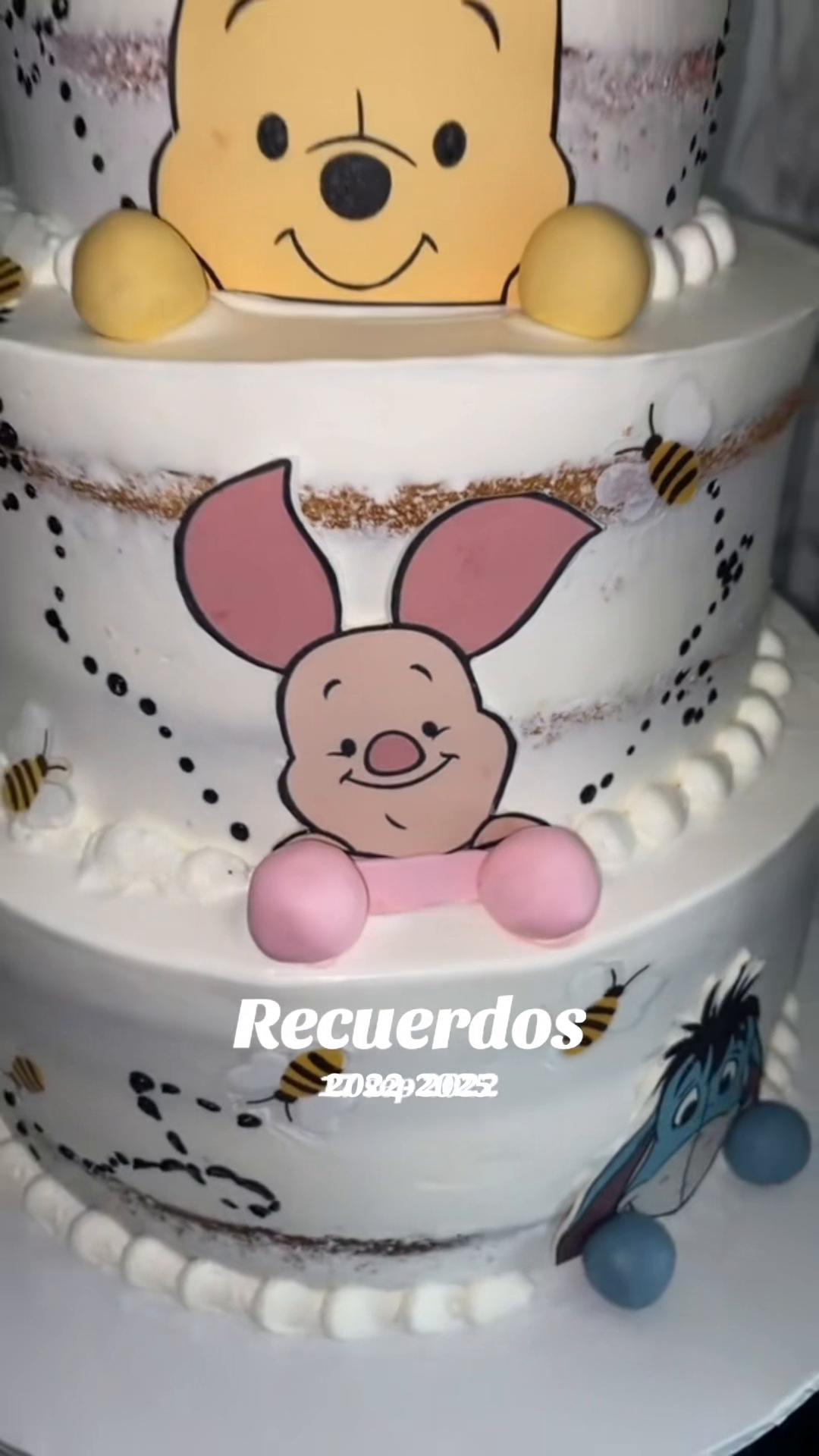 @💐🥖Mary Morales 🎂🍮💐