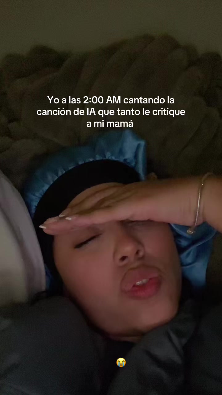 @Yuliisss