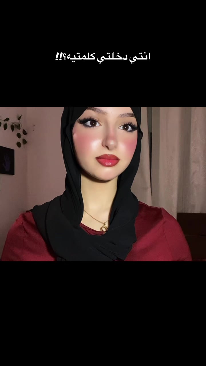 @𝐋𝐨𝐠𝐲👸🏻