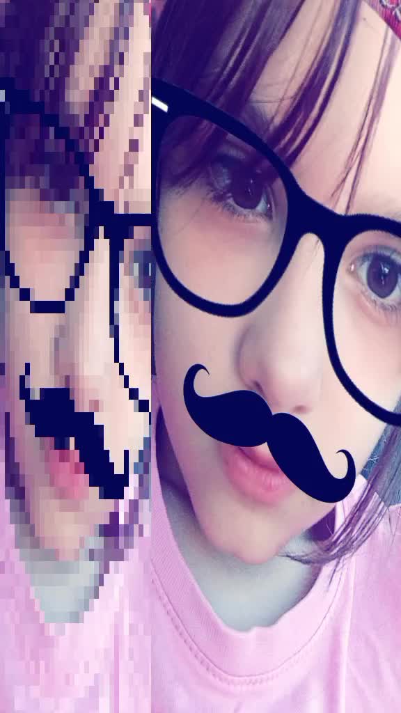 @ⲃυⲕ𐔤ɯᥲ💋