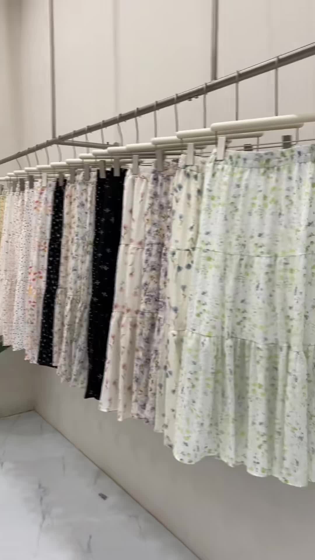 @chinaclothing3