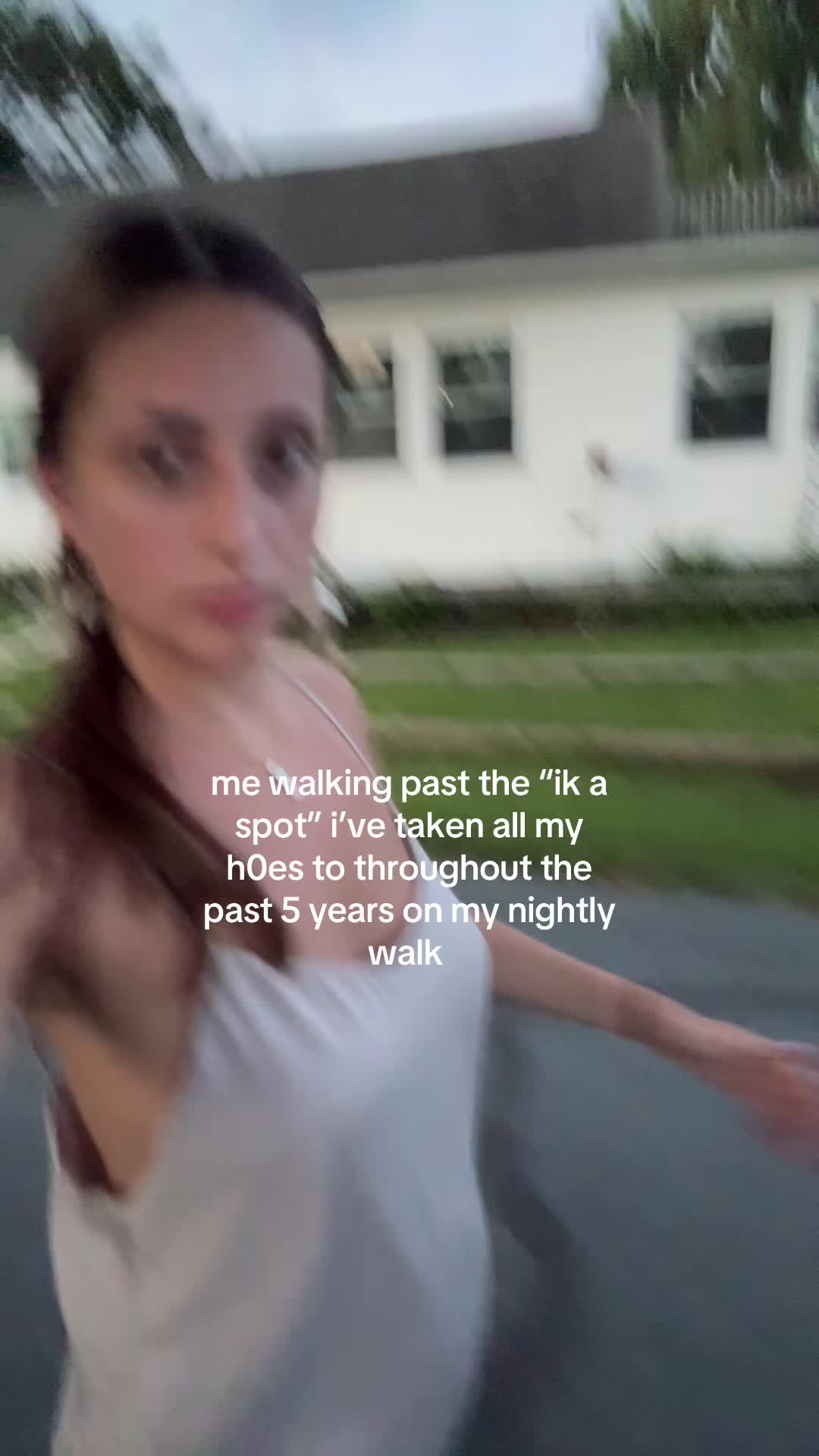 @bella😇