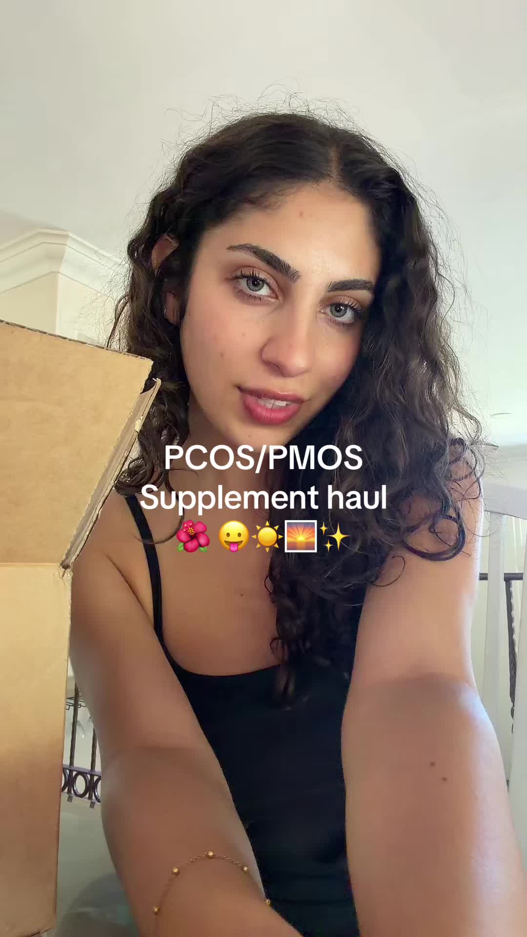 @🗡️