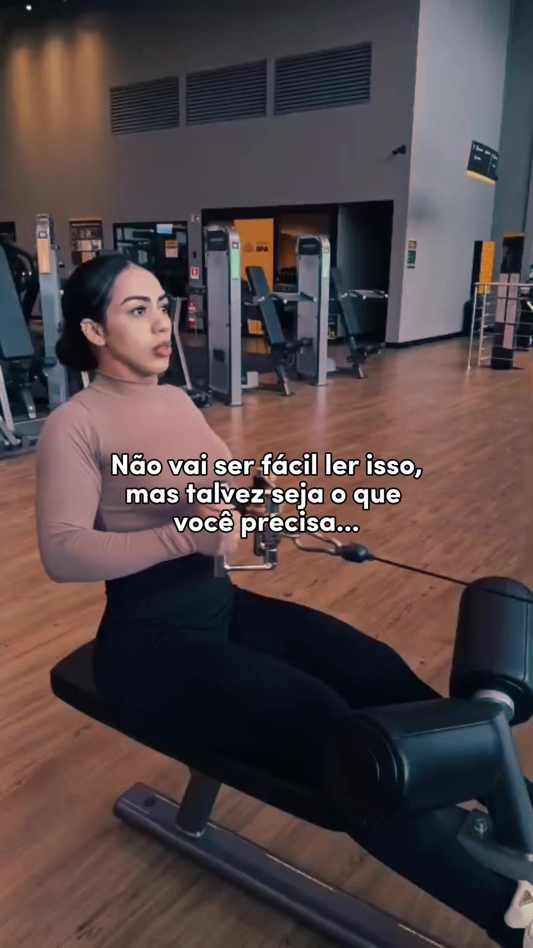 @Fernanda Silva