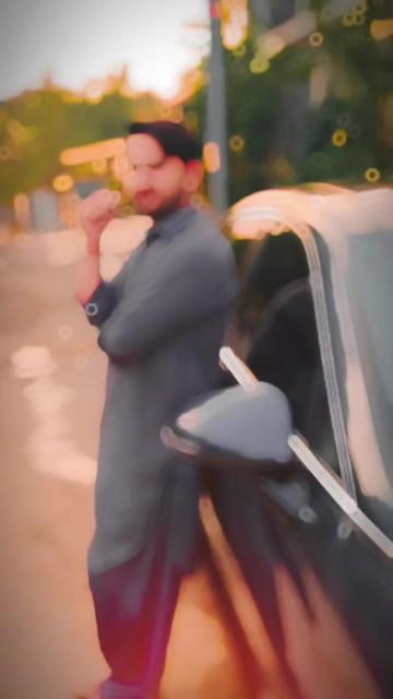 @乂🥷︻╦̵̵͇̿̿̿̿╤──💥شیخ صاحب.595