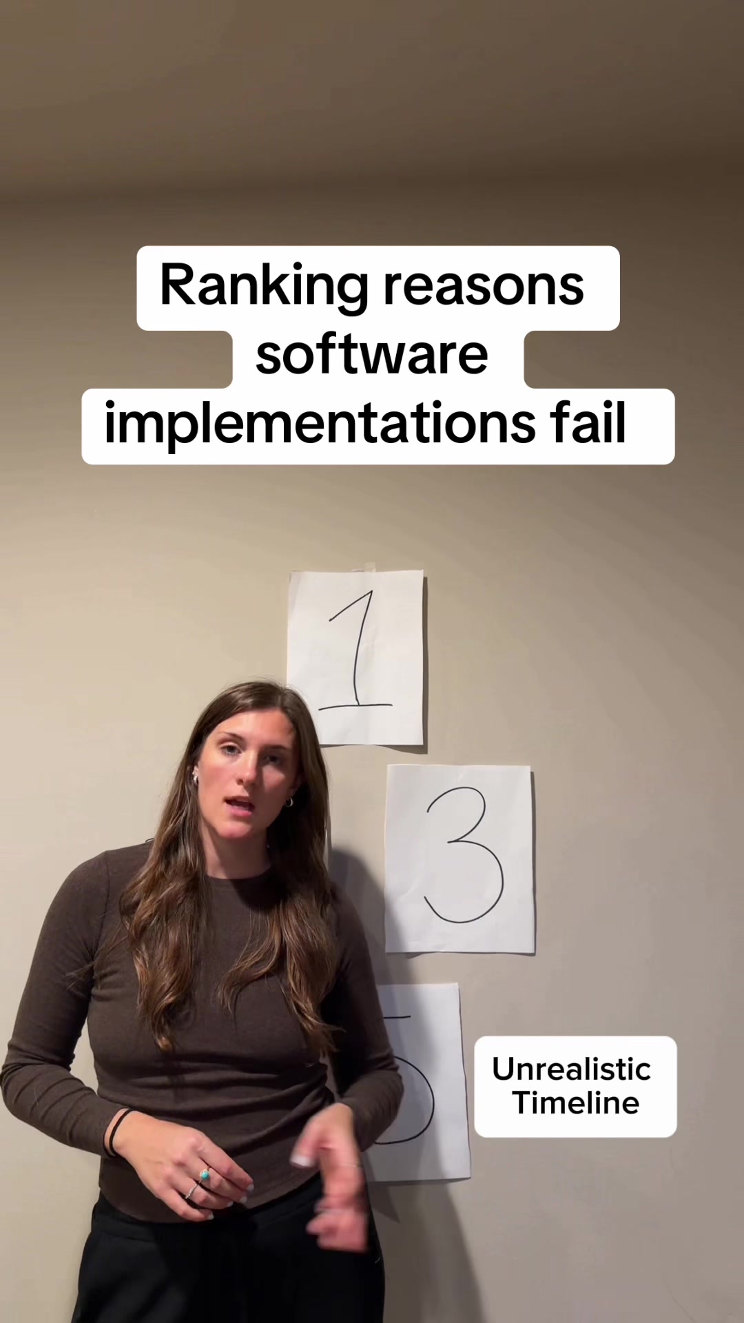 @Ema | Digital Transformation