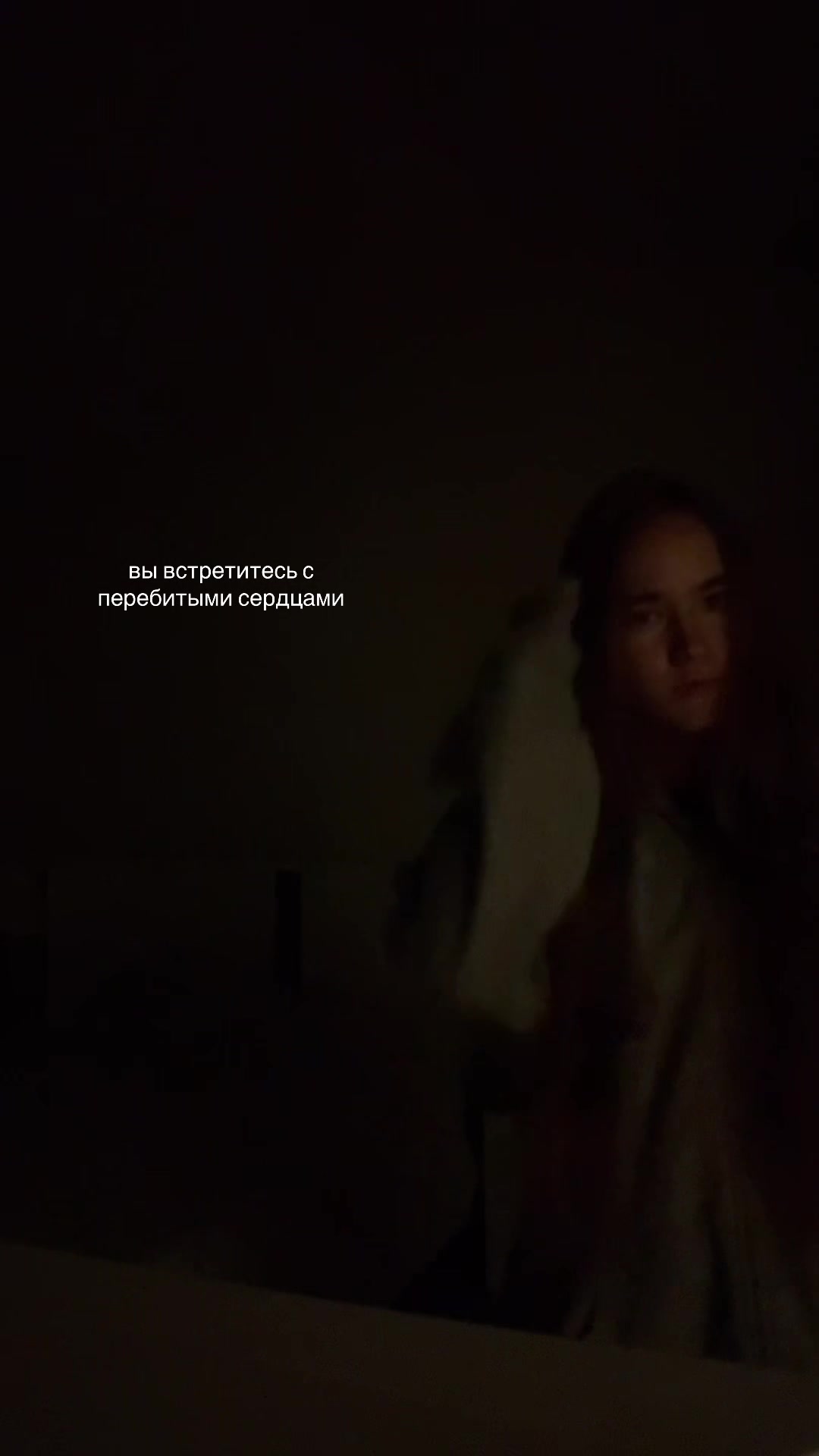 @ликер🤌🏿