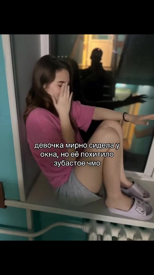 @kaleriiaab