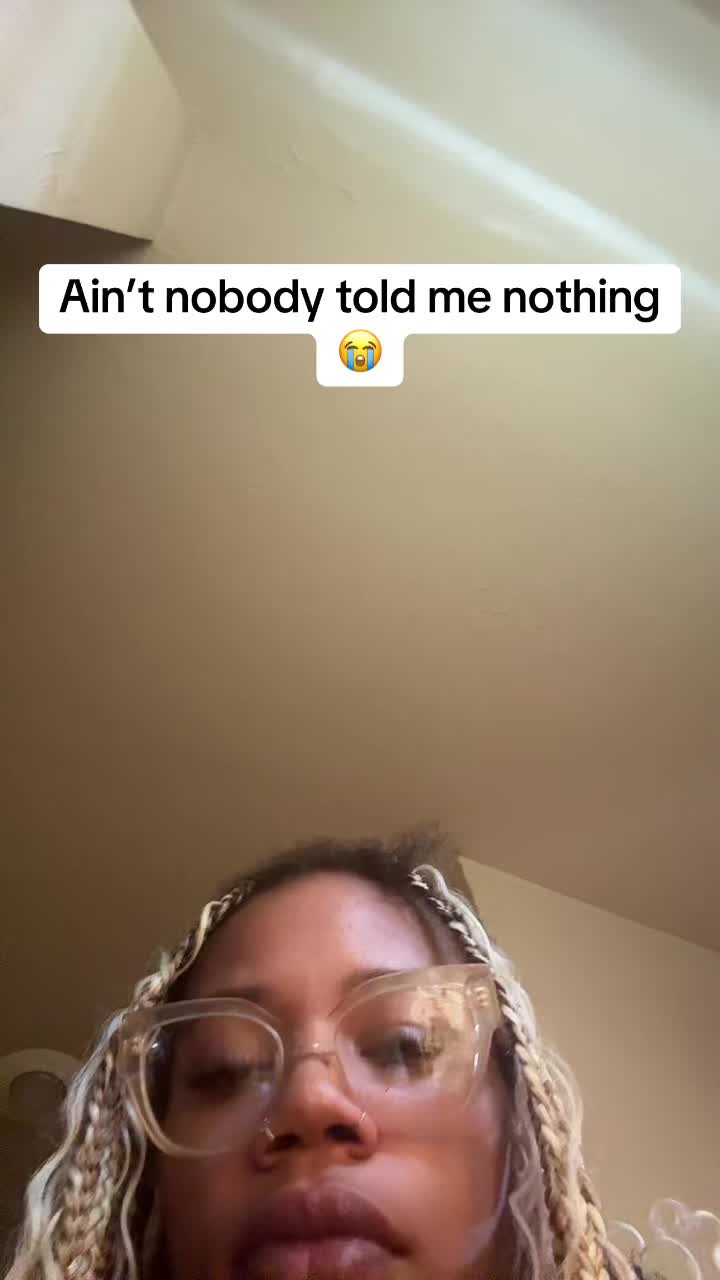 @Lekaababy 🌹