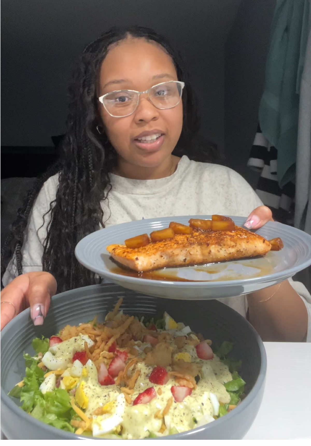 @jade🧚🏽&zwj;♂️🥪🍟🌯