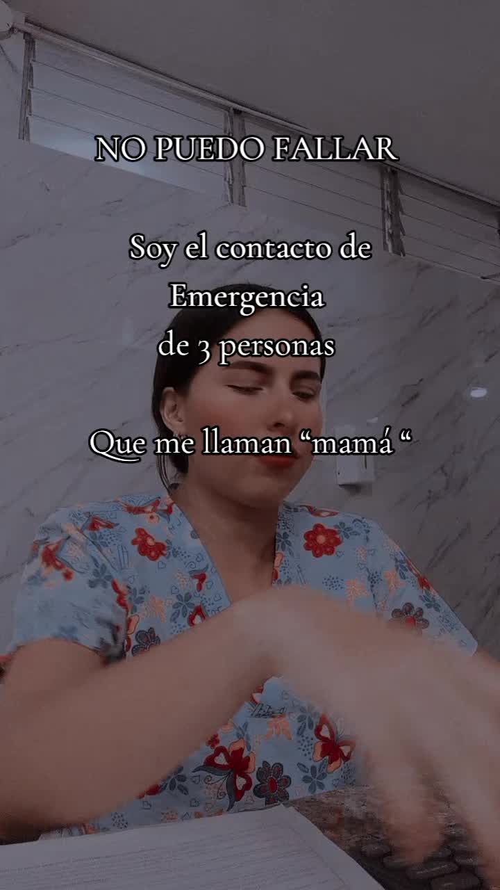 @Lady Gamarra