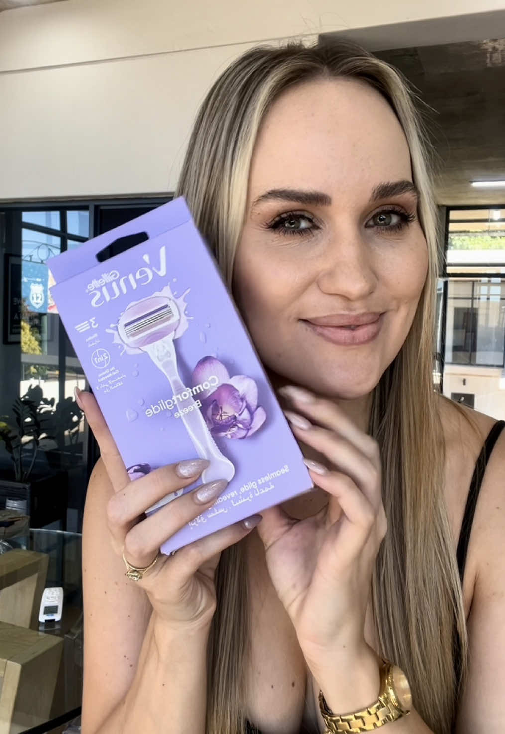 @Simonevanwyk