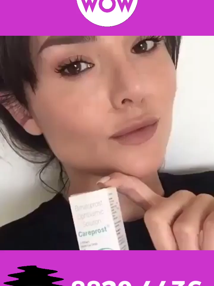 @PestañasWOW