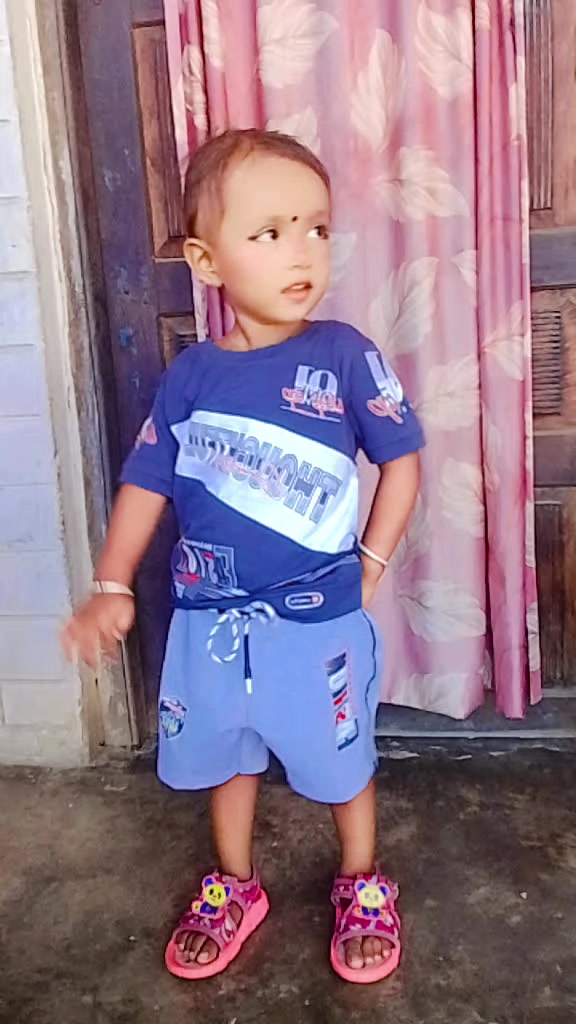 @Niruta